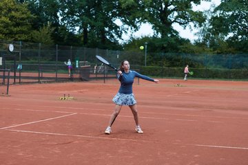 Bild 280 - Prisdorfer Sommercup